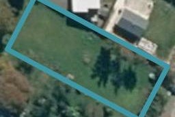 3 Henderson Street, OTANE, Otane