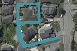 9 Lucas Lane, Hillsborough, Christchurch