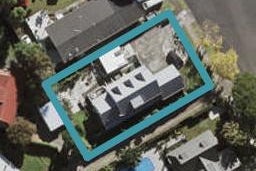 14 Kakapo Place, Papatoetoe, Auckland