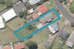 105 Gonville Avenue, Gonville, Whanganui