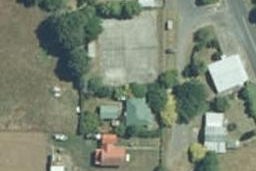 10 Church Lane, Raglan, Raglan