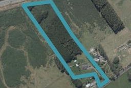 53 Cowan Road, Pine Hill, Dunedin