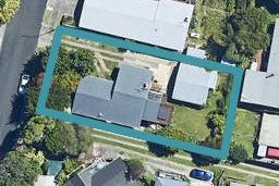 24 Meadowland Street, Matua, Tauranga