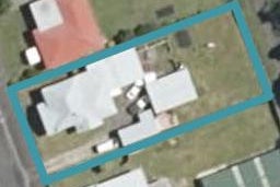 7 York Street, Dannevirke, Dannevirke