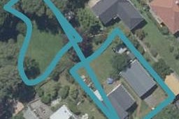 15 Ainslee Place, North East Valley, Dunedin