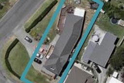 18 Weka Road, Raumati Beach, Paraparaumu