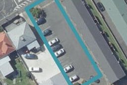 175 Oxford Street, South Dunedin, Dunedin