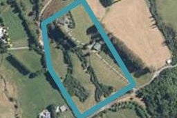151 Colletts Road, Mangaroa, Upper Hutt
