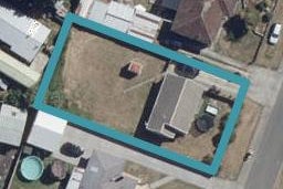 12 Cavan Street, Ngaruawahia