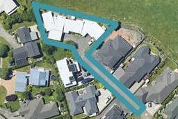 29 Devoy Drive, Owhata, Rotorua