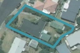 14 Hamilton Crescent, Whitianga, Whitianga