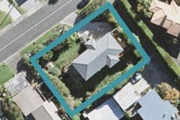 49 Woodlands Crescent, Browns Bay, Auckland
