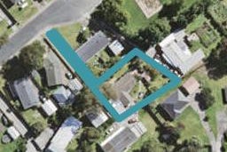 15 Murillo Place, Henderson, Auckland