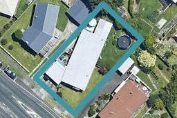 157B Bellevue Road, Bellevue, Tauranga