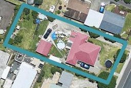 95 Ohauiti Road, Hairini, Tauranga