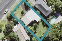 28 Halsey Drive, Lynfield, Auckland