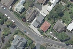 12 Dunblane Street, Maori Hill, Dunedin