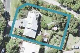 1 Cotterell Street, Leigh, Leigh