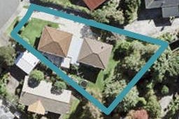 2/24 Battenburg Place, Torbay, Auckland