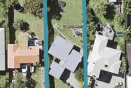 43 Chelmsford Avenue, Glendowie, Auckland
