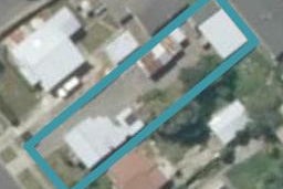 816A Lyell Street, Akina, Hastings