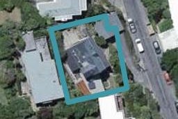 79 Seatoun Heights Road, Seatoun, Wellington