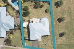 39 Potae Avenue, Lytton West, Gisborne