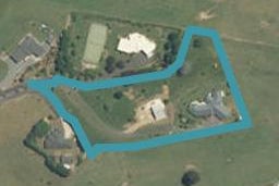 4 Les Munro Place, Te Kuiti