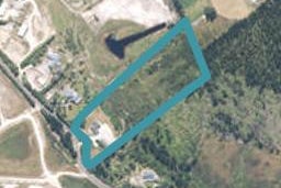 158 Alma Road, Westport, Westport