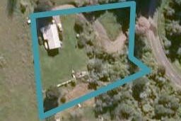 380 Mataraua Road, Kaikohe, Kaikohe