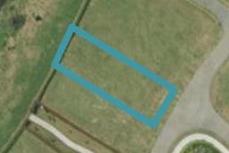 27 Sarawak Drive, Kerikeri, Kerikeri