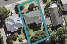 23 McDowell Crescent, Hillcrest, Auckland