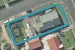 12 Papanui Street, Tokoroa, Tokoroa