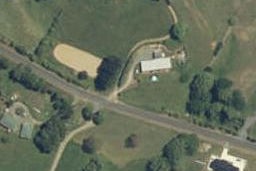 730 Grove Road, Karamu, Hamilton
