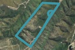 567 South Makara Road, MAKARA 6972, WELLINGTON