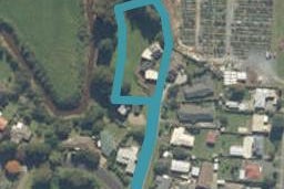 88 Christie Avenue, Te Awamutu, Te Awamutu