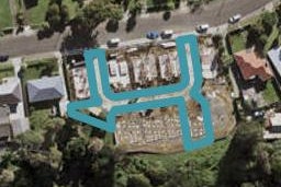 12 Nuinga Lane, Mount Wellington, Auckland