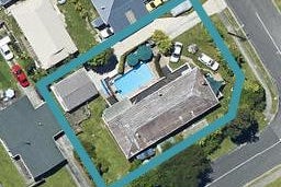 29 Coulter Road, Owhata, Rotorua