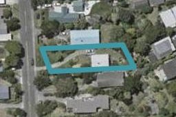 18 Hillcrest Road, Raumati South, Paraparaumu