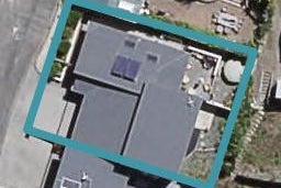 2A Kelsall Street, Hospital Hill, Napier
