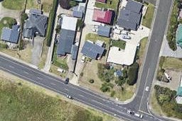 229A Harbour Road, Ohope, Ohope