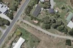57 Paetawa Road, Peka Peka, Waikanae