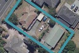 22 Masters Avenue, Hillcrest, Hamilton