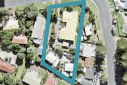 39A Homestead Road, Manly, Whangaparaoa