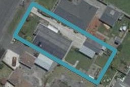 4 Cotswold Avenue, Bishopdale, Christchurch