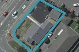 22 Colombo Street, Cashmere, Christchurch