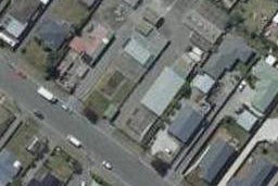 29 Ottawa Road, Wainoni, Christchurch