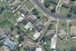 63 Hillary Crescent, Maraenui, Napier
