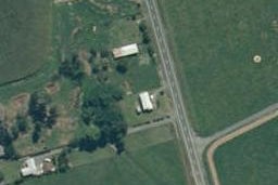 506 Morrinsville-Walton Road, Morrinsville, Morrinsville
