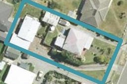 19 Meehan Street, Islington, Blenheim